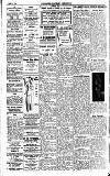 Chester-le-Street Chronicle and District Advertiser Friday 06 June 1913 Page 2