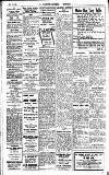 Chester-le-Street Chronicle and District Advertiser Friday 11 July 1913 Page 2