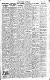 Chester-le-Street Chronicle and District Advertiser Friday 11 July 1913 Page 3