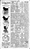 Chester-le-Street Chronicle and District Advertiser Friday 11 July 1913 Page 4