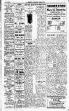 Chester-le-Street Chronicle and District Advertiser Friday 18 July 1913 Page 2