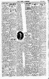 Chester-le-Street Chronicle and District Advertiser Friday 18 July 1913 Page 3