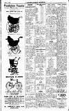 Chester-le-Street Chronicle and District Advertiser Friday 18 July 1913 Page 4