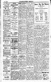 Chester-le-Street Chronicle and District Advertiser Friday 25 July 1913 Page 2