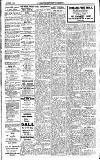 Chester-le-Street Chronicle and District Advertiser Friday 01 August 1913 Page 2