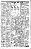 Chester-le-Street Chronicle and District Advertiser Friday 01 August 1913 Page 3