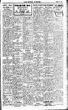 Chester-le-Street Chronicle and District Advertiser Friday 15 August 1913 Page 3