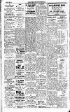 Chester-le-Street Chronicle and District Advertiser Friday 22 August 1913 Page 2