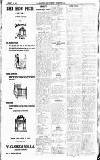 Chester-le-Street Chronicle and District Advertiser Friday 22 August 1913 Page 4