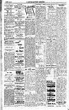 Chester-le-Street Chronicle and District Advertiser Friday 29 August 1913 Page 2