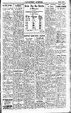 Chester-le-Street Chronicle and District Advertiser Friday 29 August 1913 Page 3