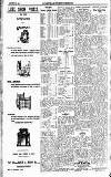 Chester-le-Street Chronicle and District Advertiser Friday 29 August 1913 Page 4