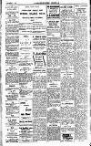 Chester-le-Street Chronicle and District Advertiser Friday 05 September 1913 Page 2