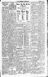 Chester-le-Street Chronicle and District Advertiser Friday 05 September 1913 Page 3