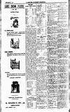 Chester-le-Street Chronicle and District Advertiser Friday 05 September 1913 Page 4