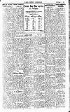 Chester-le-Street Chronicle and District Advertiser Friday 12 September 1913 Page 3