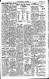 Chester-le-Street Chronicle and District Advertiser Friday 19 September 1913 Page 3