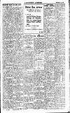 Chester-le-Street Chronicle and District Advertiser Friday 26 September 1913 Page 3