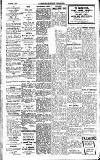 Chester-le-Street Chronicle and District Advertiser Friday 03 October 1913 Page 2