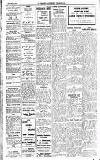 Chester-le-Street Chronicle and District Advertiser Friday 10 October 1913 Page 2