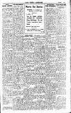 Chester-le-Street Chronicle and District Advertiser Friday 10 October 1913 Page 3