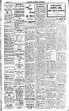 Chester-le-Street Chronicle and District Advertiser Friday 17 October 1913 Page 2