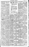 Chester-le-Street Chronicle and District Advertiser Friday 17 October 1913 Page 3