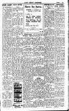 Chester-le-Street Chronicle and District Advertiser Friday 24 October 1913 Page 3