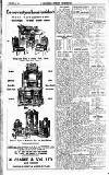 Chester-le-Street Chronicle and District Advertiser Friday 24 October 1913 Page 4