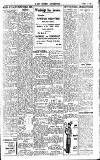 Chester-le-Street Chronicle and District Advertiser Friday 31 October 1913 Page 3