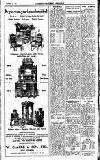 Chester-le-Street Chronicle and District Advertiser Friday 31 October 1913 Page 4