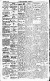 Chester-le-Street Chronicle and District Advertiser Friday 14 November 1913 Page 2