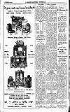 Chester-le-Street Chronicle and District Advertiser Friday 14 November 1913 Page 4