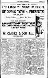 Chester-le-Street Chronicle and District Advertiser Friday 05 December 1913 Page 3