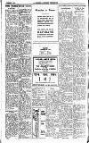 Chester-le-Street Chronicle and District Advertiser Friday 05 December 1913 Page 4