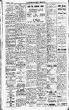 Chester-le-Street Chronicle and District Advertiser Friday 12 December 1913 Page 2