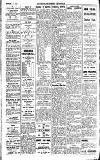 Chester-le-Street Chronicle and District Advertiser Friday 26 December 1913 Page 2