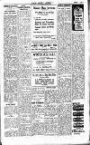 Chester-le-Street Chronicle and District Advertiser Friday 16 January 1914 Page 3