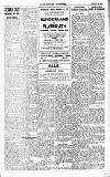 Chester-le-Street Chronicle and District Advertiser Friday 30 January 1914 Page 3