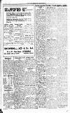Chester-le-Street Chronicle and District Advertiser Friday 30 January 1914 Page 4
