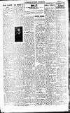 Chester-le-Street Chronicle and District Advertiser Friday 13 February 1914 Page 3