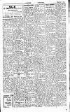 Chester-le-Street Chronicle and District Advertiser Friday 20 February 1914 Page 3