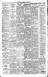 Chester-le-Street Chronicle and District Advertiser Friday 10 April 1914 Page 2