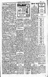 Chester-le-Street Chronicle and District Advertiser Friday 10 April 1914 Page 3