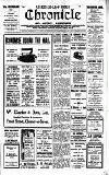 Chester-le-Street Chronicle and District Advertiser