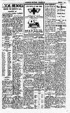 Chester-le-Street Chronicle and District Advertiser Friday 04 December 1914 Page 3