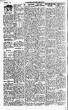 Chester-le-Street Chronicle and District Advertiser Friday 04 December 1914 Page 4