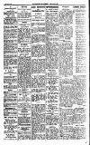 Chester-le-Street Chronicle and District Advertiser Friday 30 April 1915 Page 2