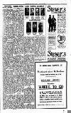 Chester-le-Street Chronicle and District Advertiser Friday 30 April 1915 Page 3