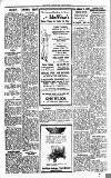 Chester-le-Street Chronicle and District Advertiser Friday 30 April 1915 Page 4